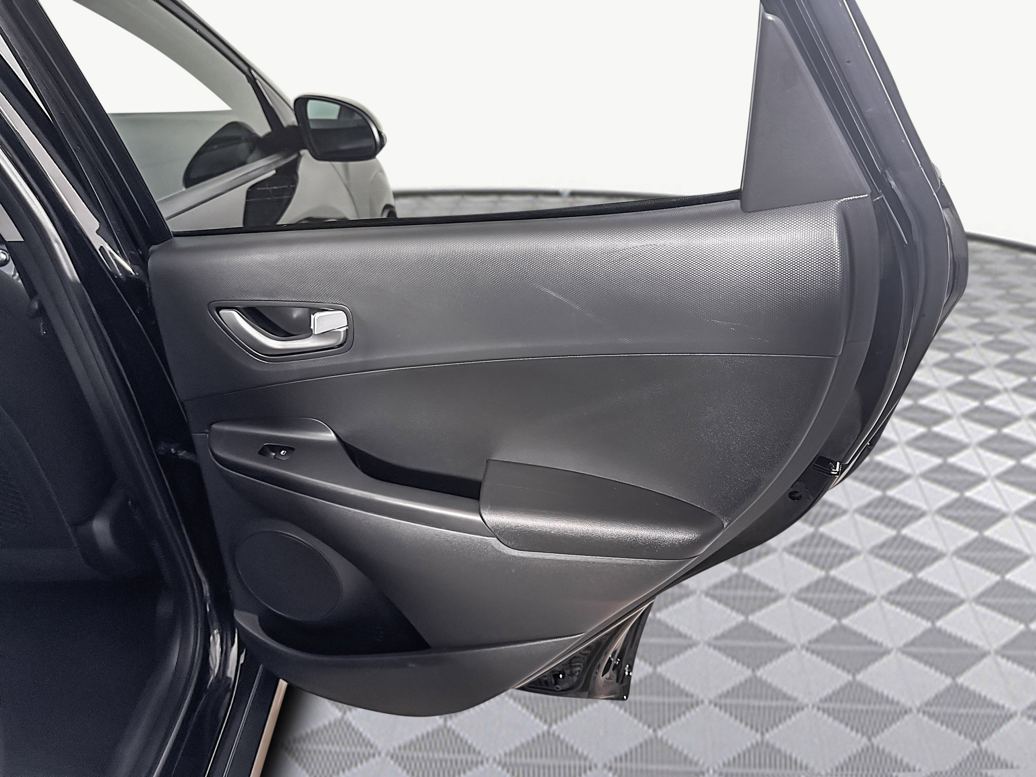 Used 2023 Hyundai Kona SEL image 28