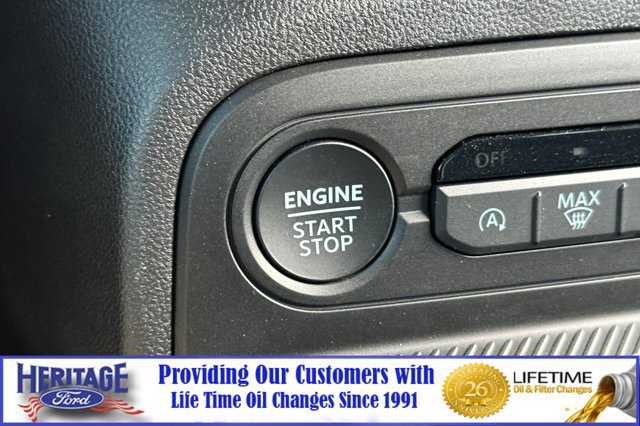 New 2026 Ford Bronco Sport Big Bend image 22