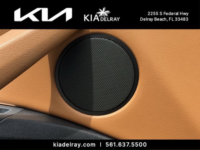 Used 2023 BMW X3 xDrive30i w/ Premium Package AWD/4WD image 18