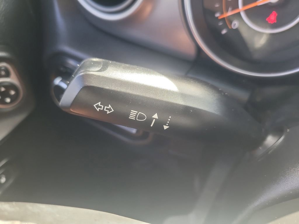 Used 2019 Jeep Wrangler Unlimited Sport S image 28