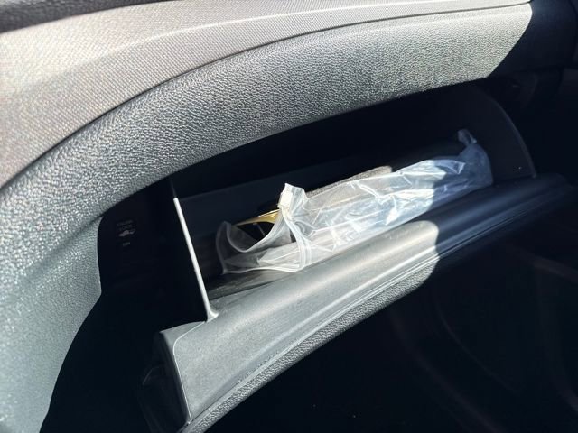 Certified 2023 Honda Ridgeline Sport image 36