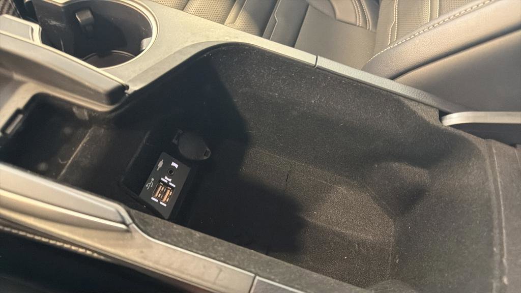 Used 2020 Lexus RC 300 F Sport image 23