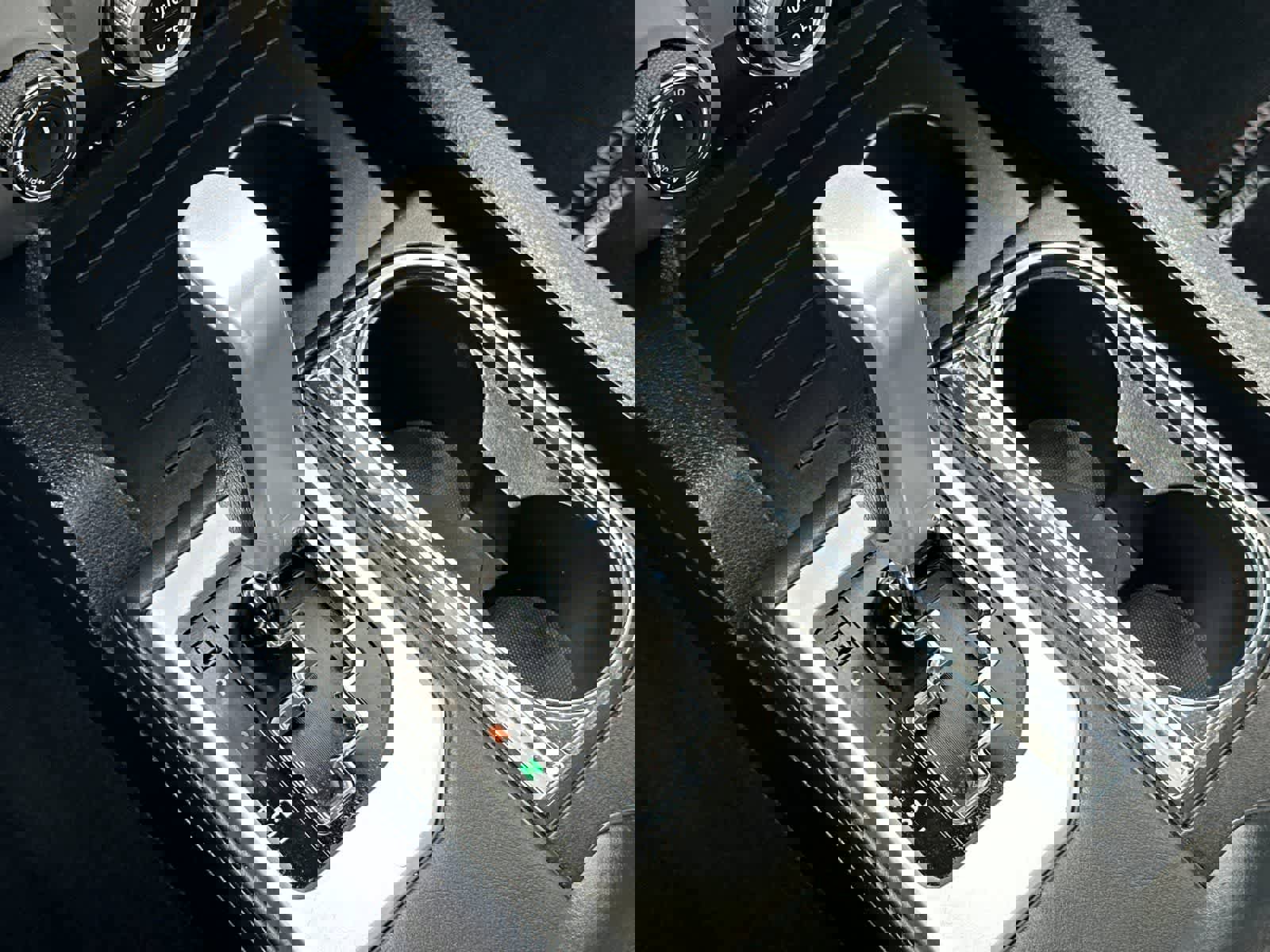 Used 2020 Toyota Tundra Platinum image 21