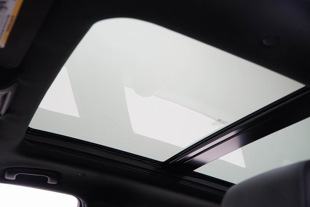 Used 2021 Cadillac XT5 Premium Luxury image 43