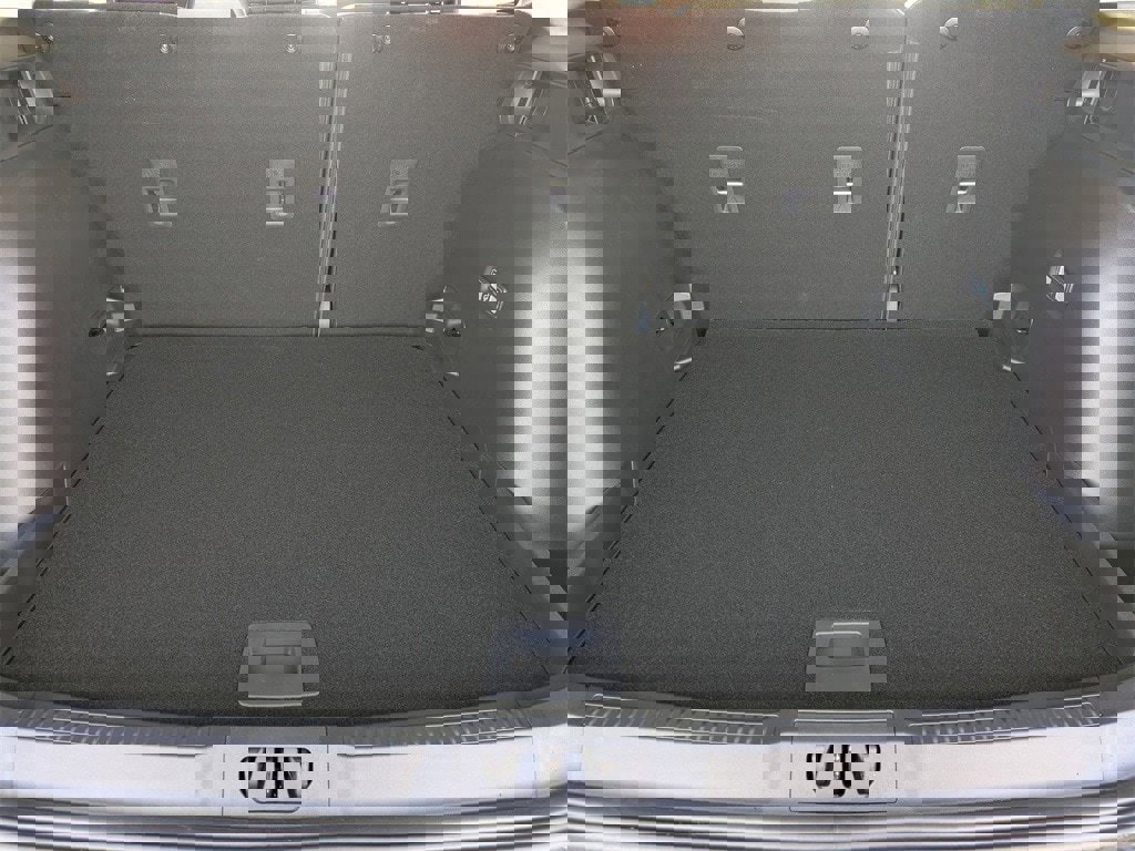 New 2025 Ford Bronco Sport Outer Banks w/ Outer Banks Tech Package+ image 30