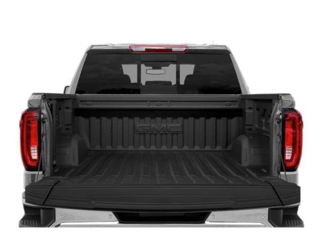 Certified 2021 GMC Sierra 1500 SLT w/ SLT Premium Package image 15