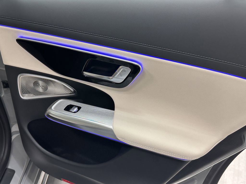 New 2026 Mercedes-Benz E 350 E 350 image 19