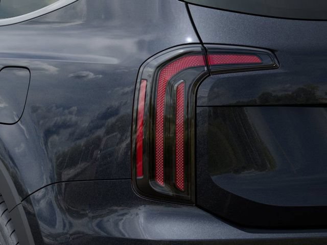 New 2025 Kia Telluride SX Prestige X-Line AWD/4WD image 11