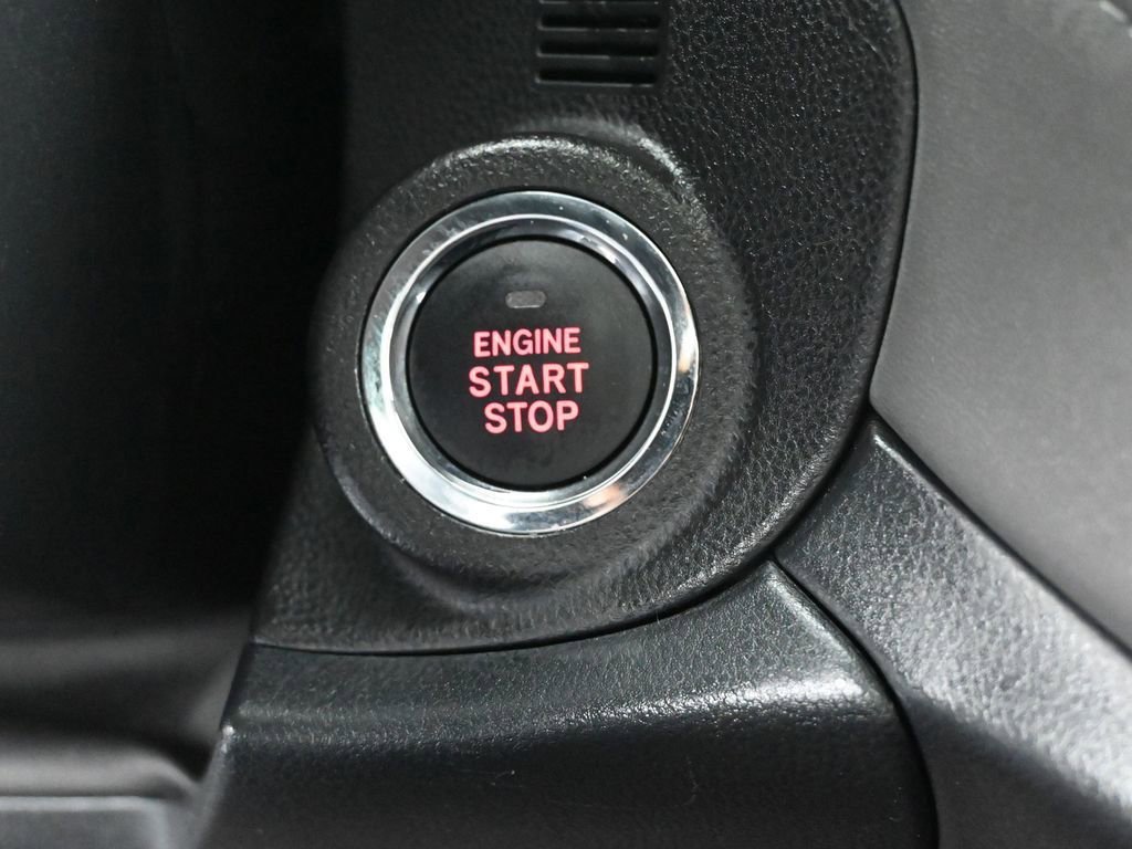 Used 2023 Subaru Outback Onyx Edition image 19