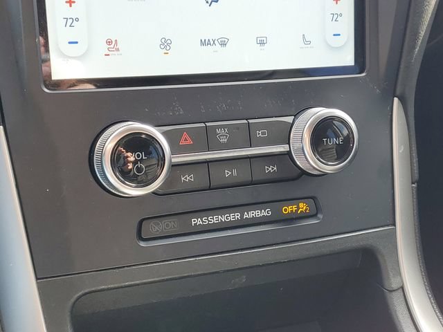 Used 2024 Ford Edge SEL w/ Convenience Package AWD/4WD image 26
