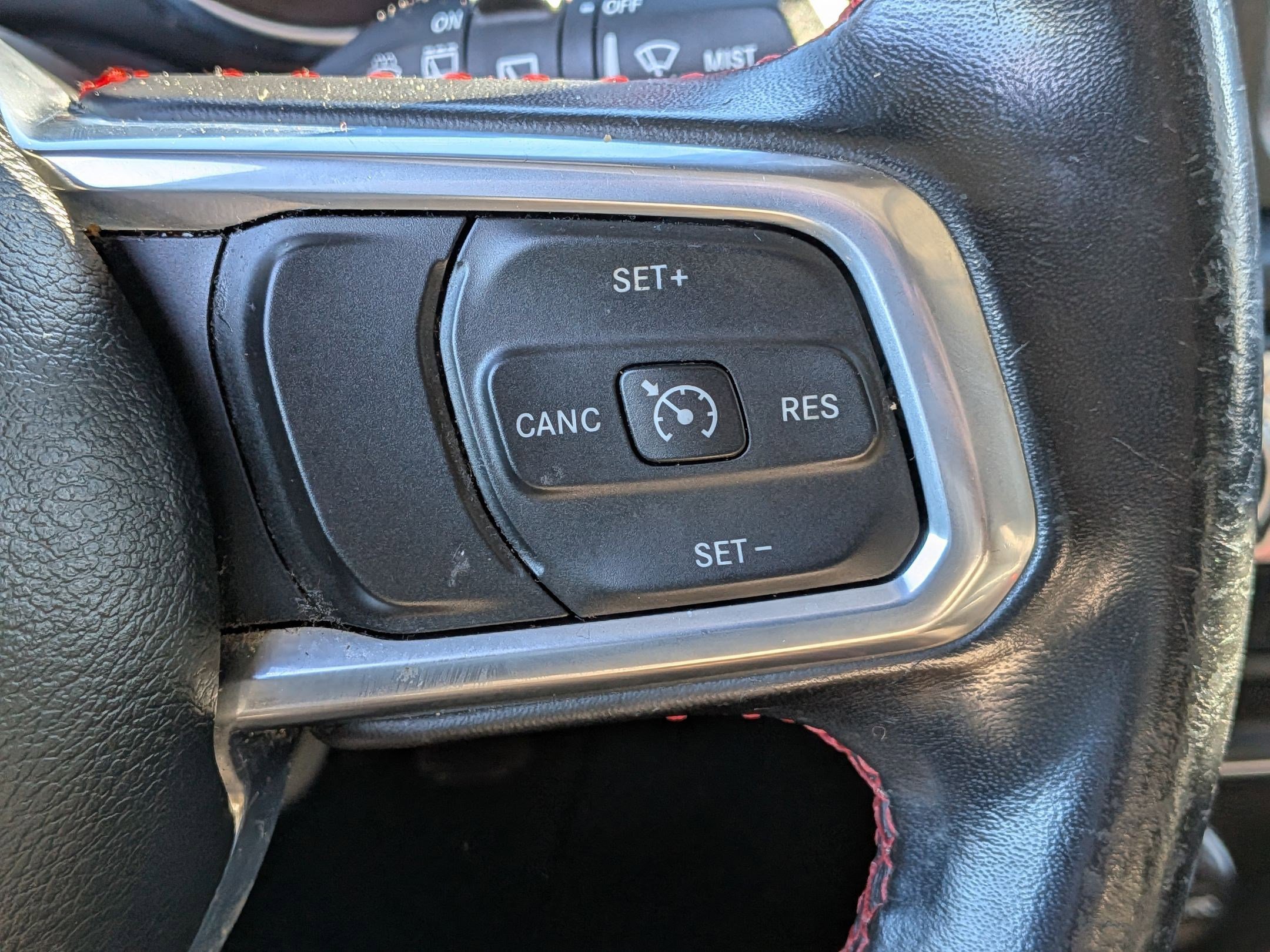 Used 2022 Jeep Wrangler Unlimited Rubicon image 16