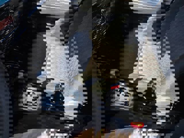 Used 2021 Mitsubishi Mirage ES FWD image 26