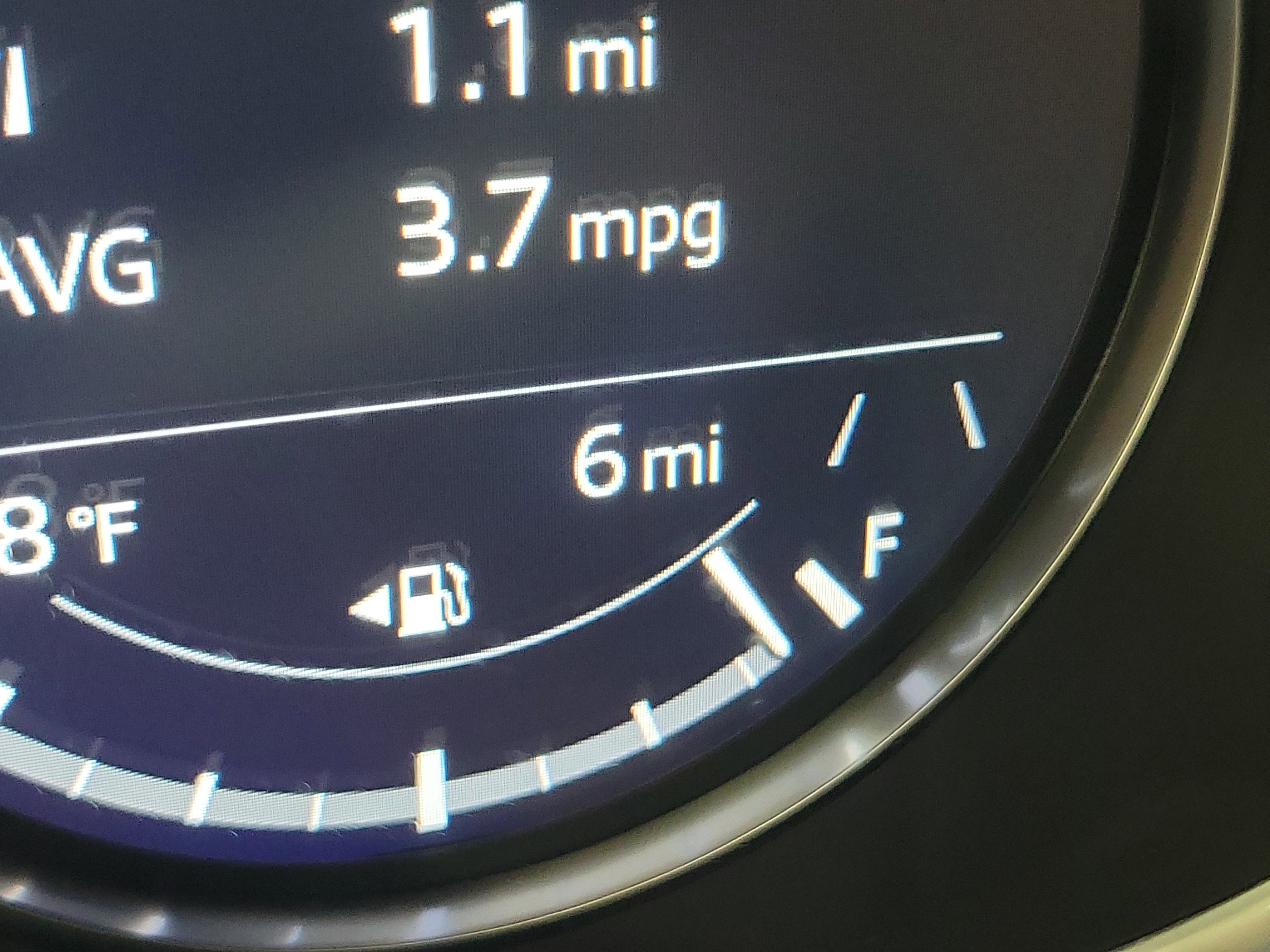 New 2025 MAZDA CX-5 AWD 2.5 S w/ Select Package image 18