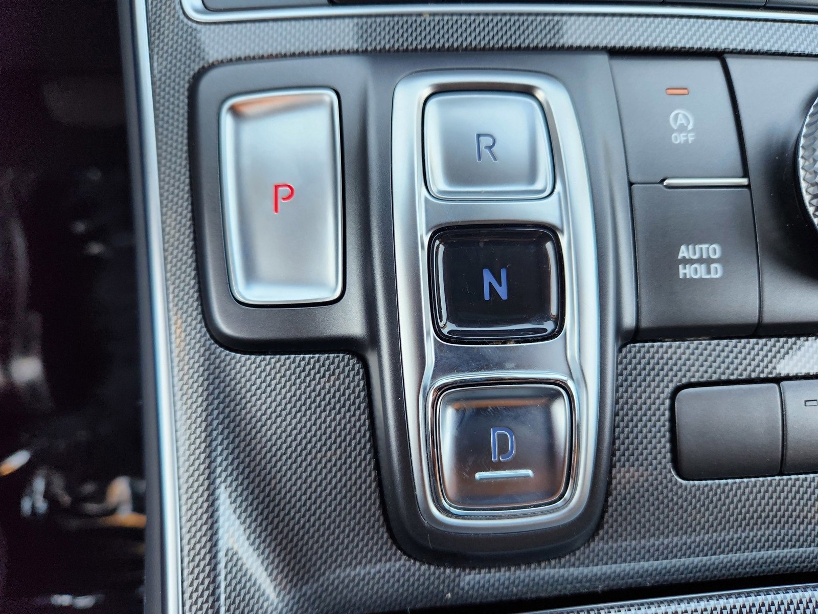 Certified 2022 Hyundai Santa Fe SEL w/ Convenience + Premium Package image 25