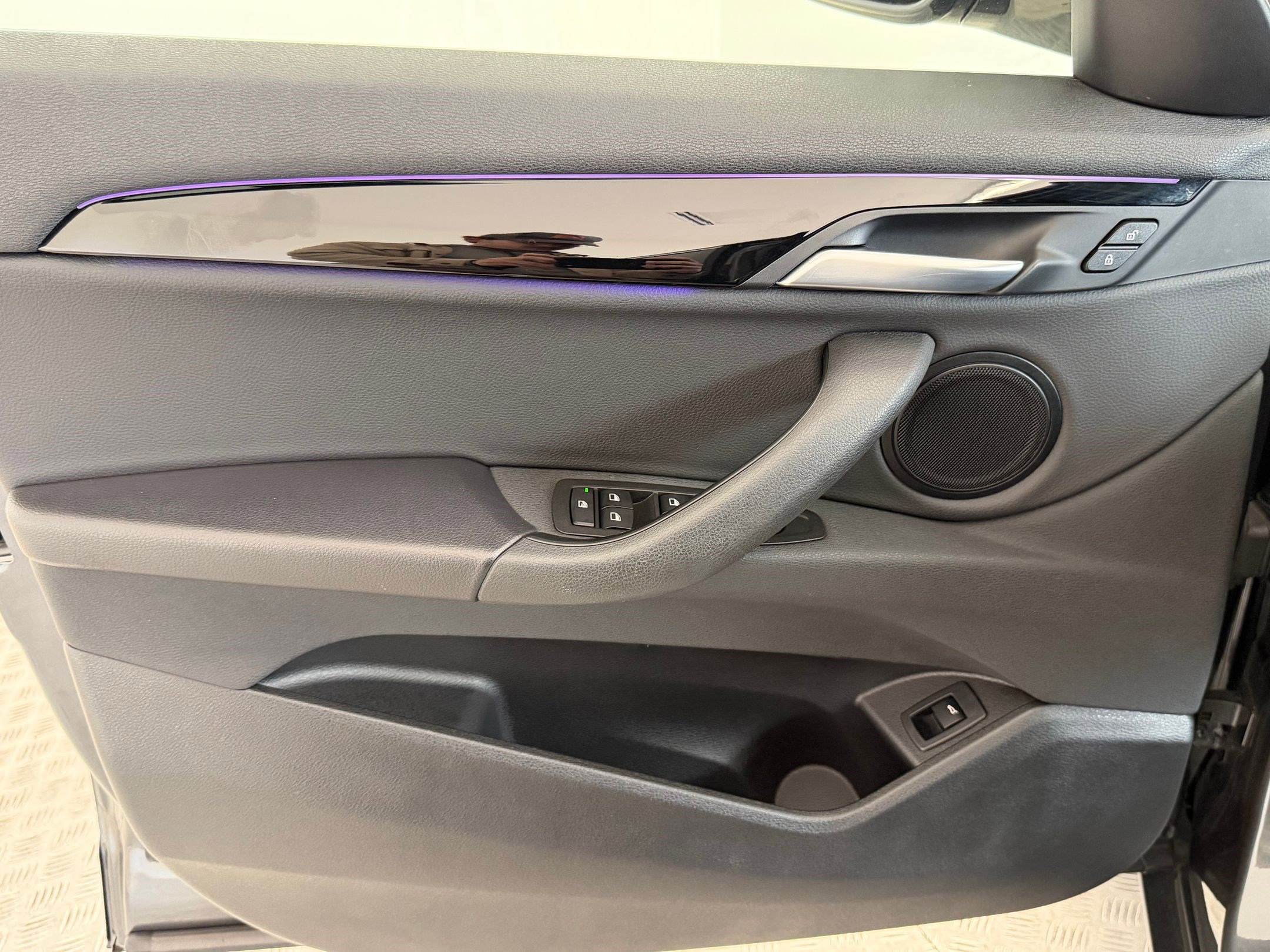 Used 2021 BMW X2 xDrive28i w/ Convenience Package image 12