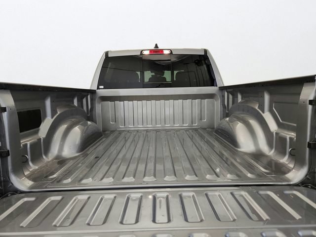 Used 2026 RAM 1500 Big Horn AWD/4WD image 22