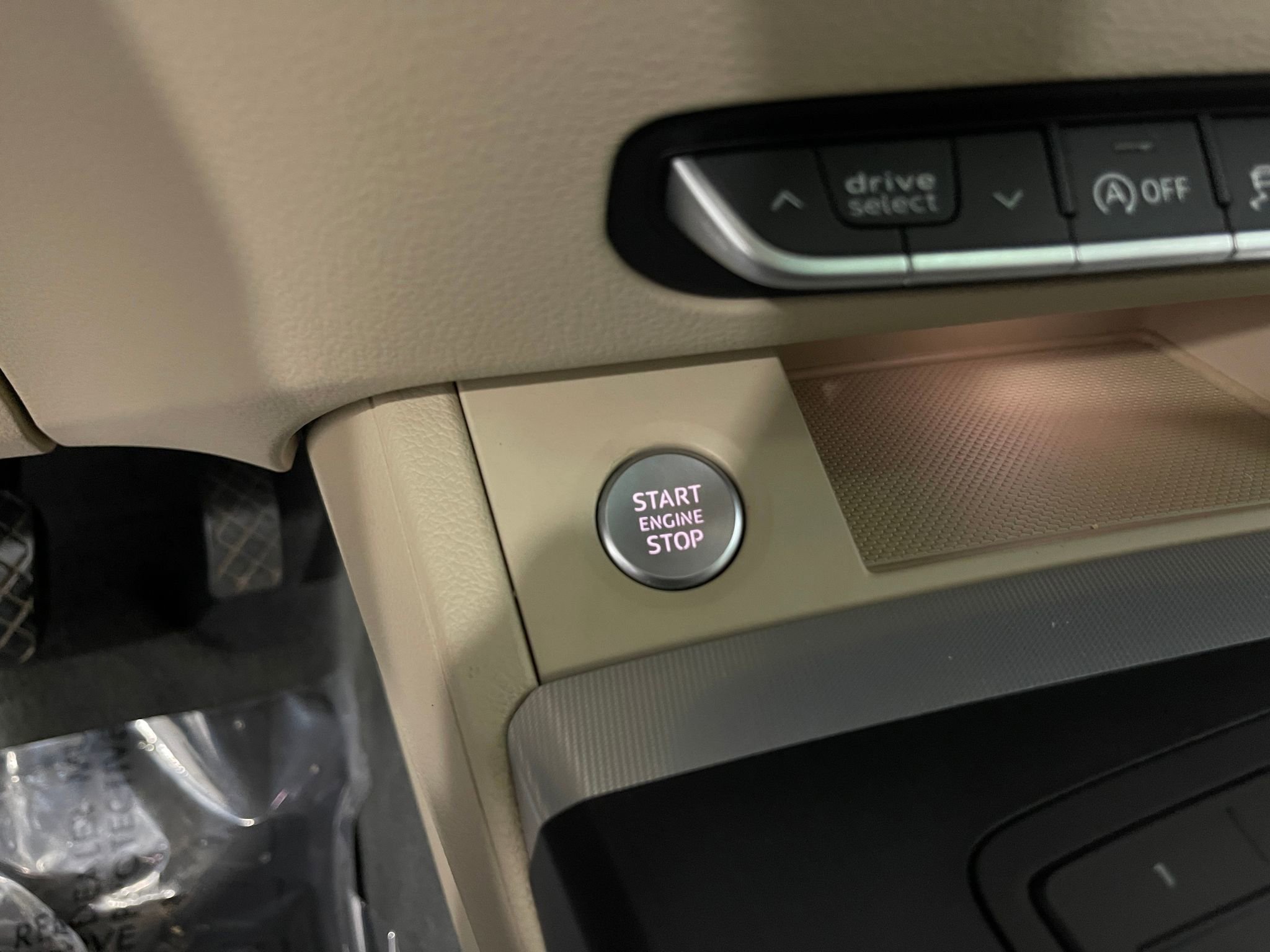 Used 2018 Audi Q5 2.0T Premium w/ Convenience Package image 20