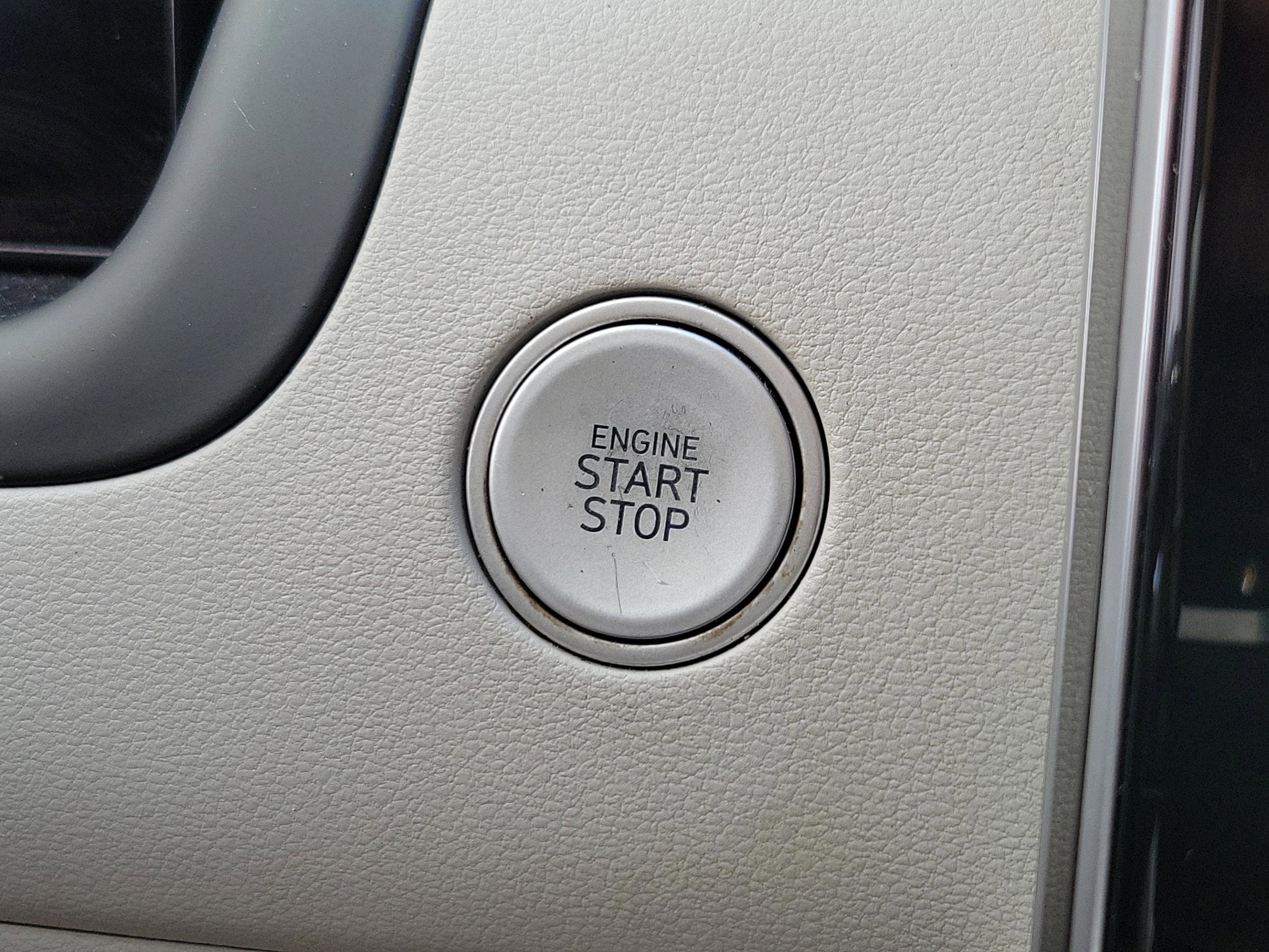 Certified 2023 Hyundai Tucson SEL w/ Convenience Package image 26