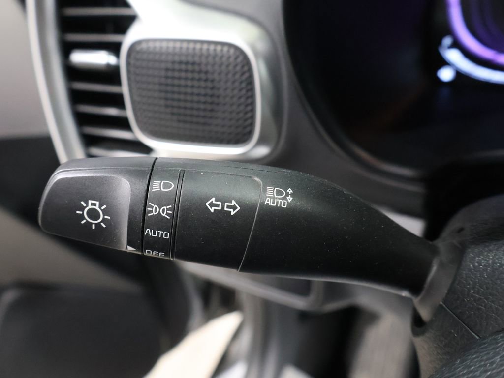 Used 2024 Kia Soul LX w/ Option Group 015 image 34