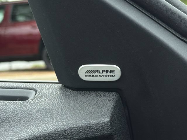 Used 2022 Dodge Charger Scat Pack RWD image 33