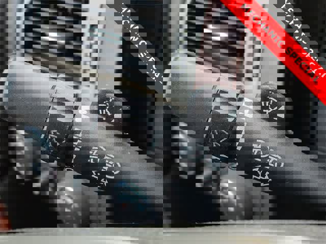 Used 2013 Chevrolet Avalanche LTZ image 27