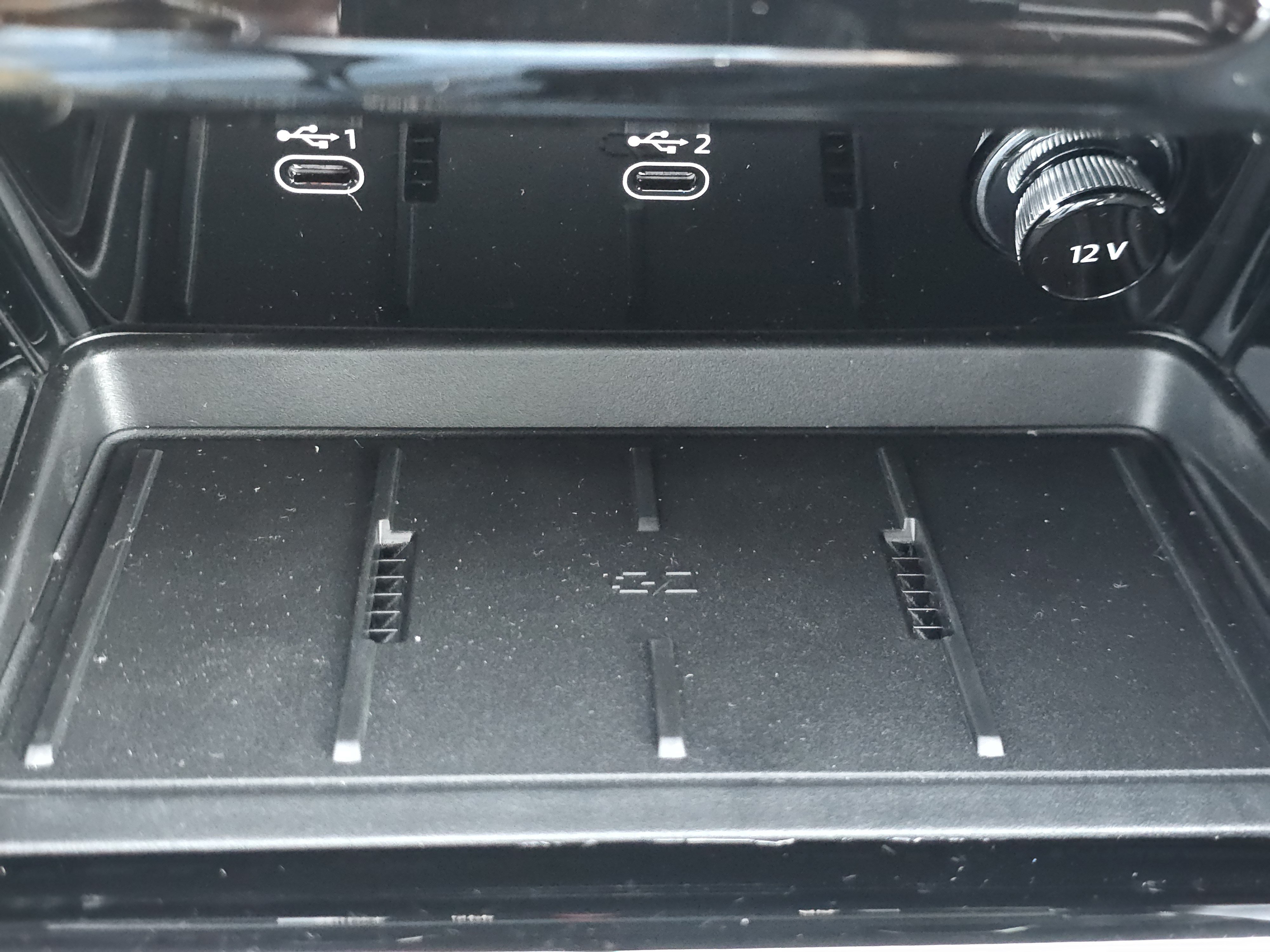 New 2026 Audi SQ5 Premium Plus AWD/4WD image 13