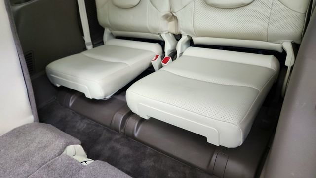 Used 2016 Lexus GX 460 Luxury image 31