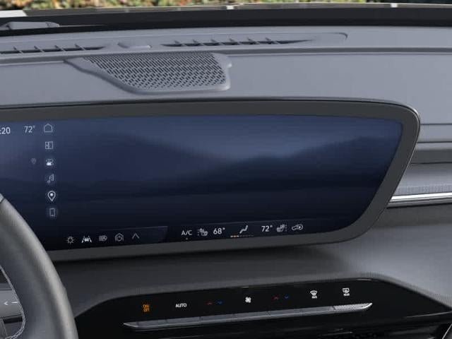 New 2026 Buick Enclave Sport Touring w/ Power Package AWD/4WD image 20