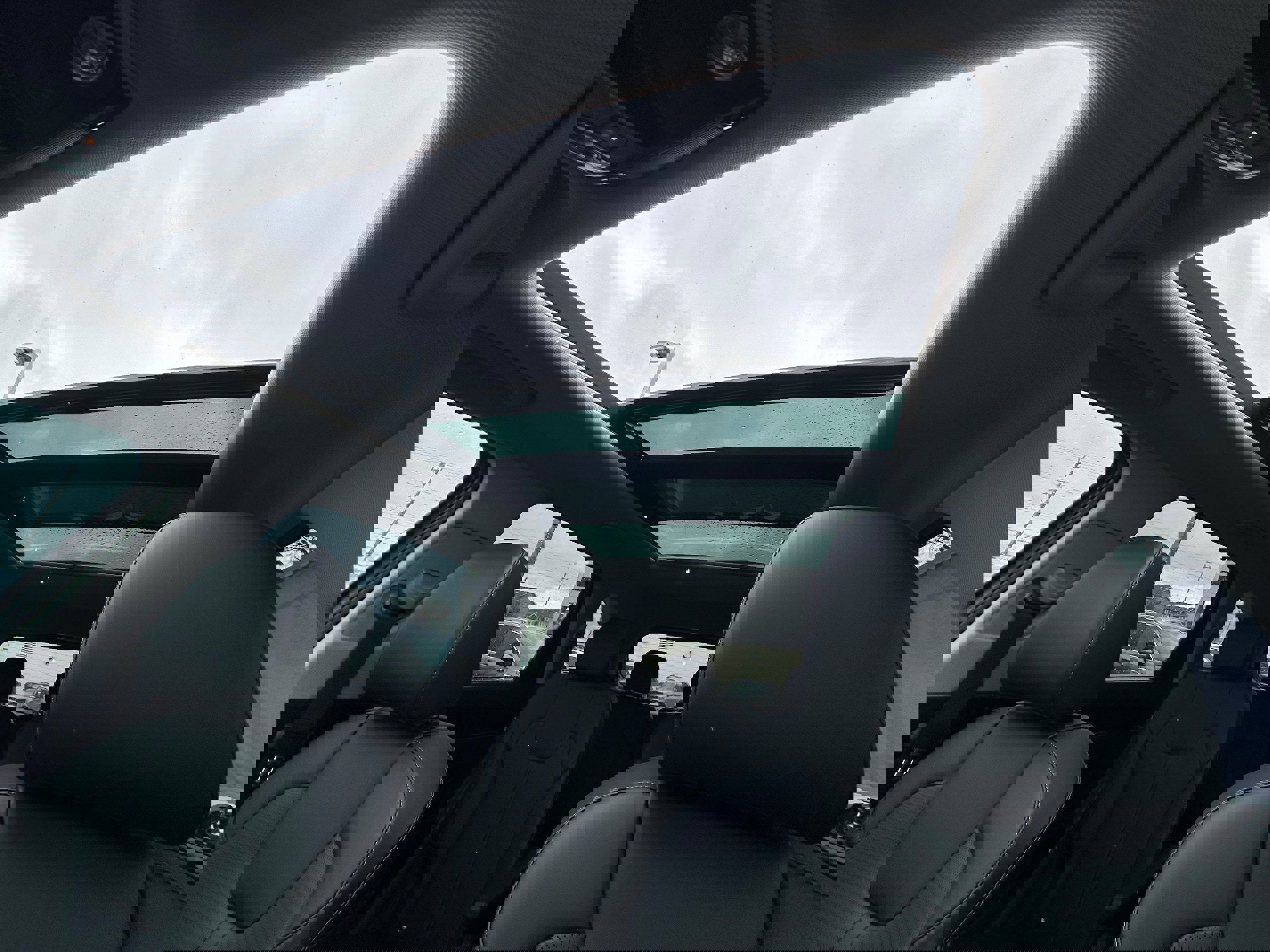 New 2026 Kia Sorento SX image 49