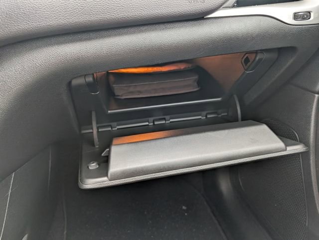 Used 2017 Jeep Cherokee Sport w/ Safety Group image 30