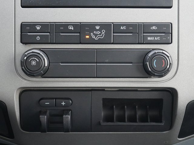 Used 2016 Ford F250 XLT w/ XLT Value Package image 18