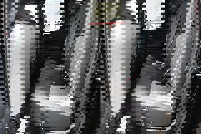 New 2026 Toyota Tacoma TRD Sport image 12