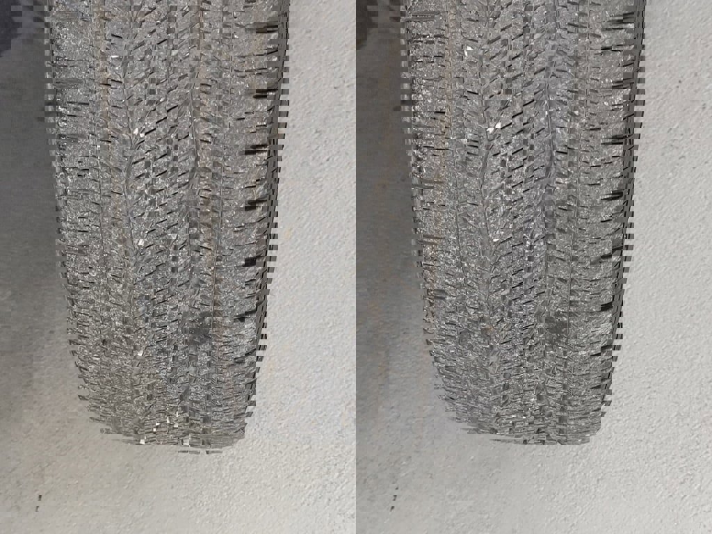 Used 2020 Buick Enclave Avenir w/ Avenir Technology Package image 14