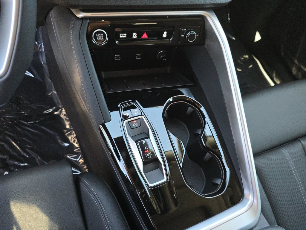 New 2026 Audi Q5 Premium Plus AWD/4WD image 28