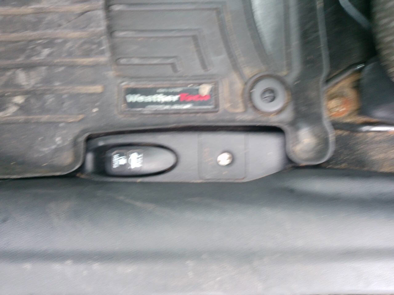 Used 2014 Honda Civic EX image 33