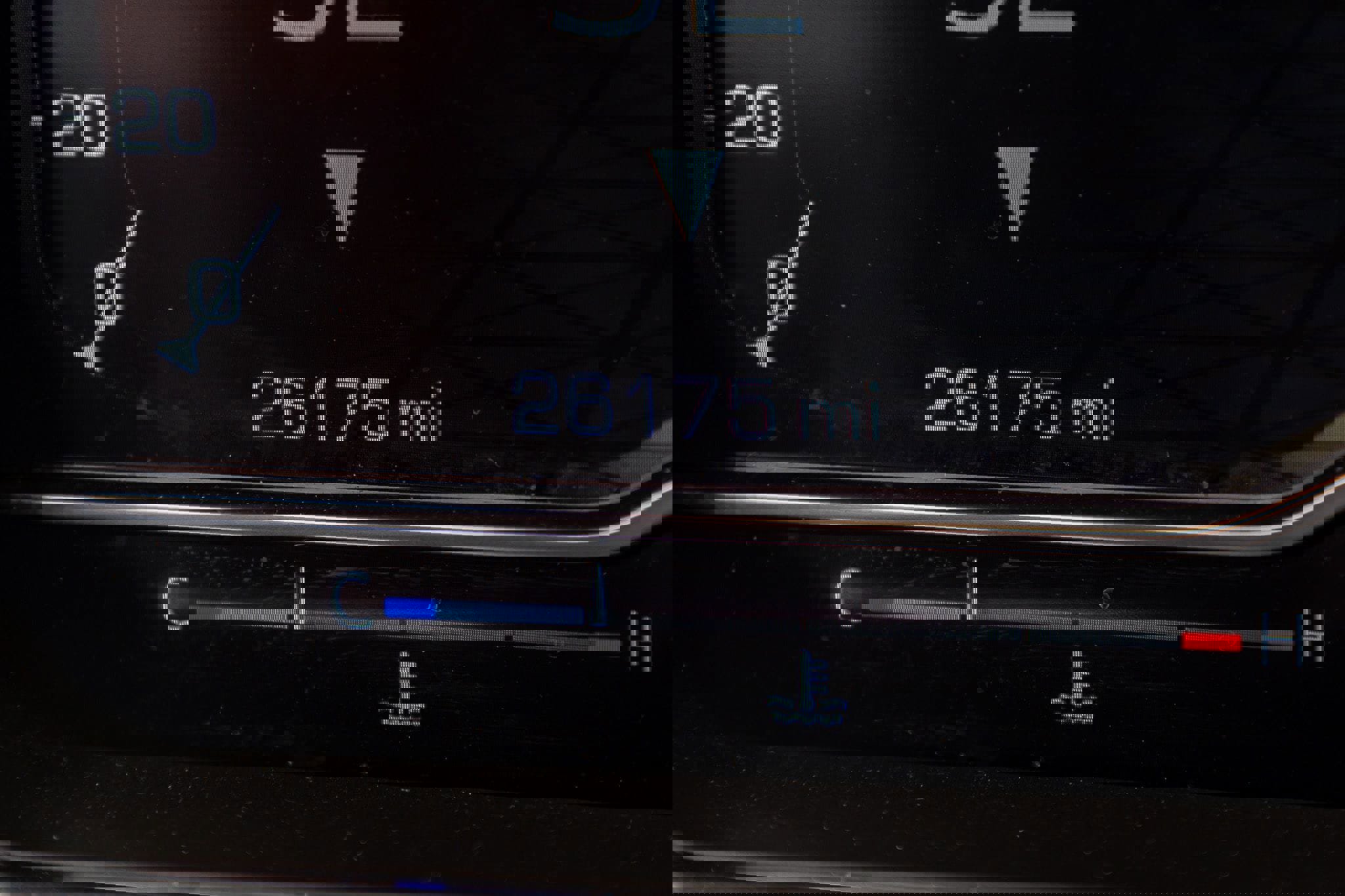 Used 2024 GMC Sierra 2500 Denali w/ Technology Package image 21