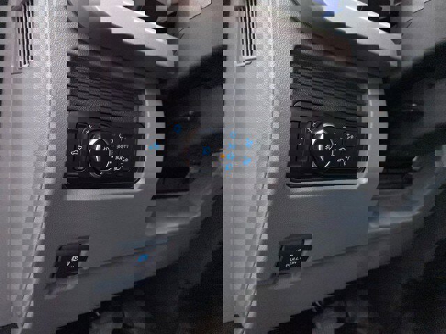 New 2026 Ford F350 XL image 19