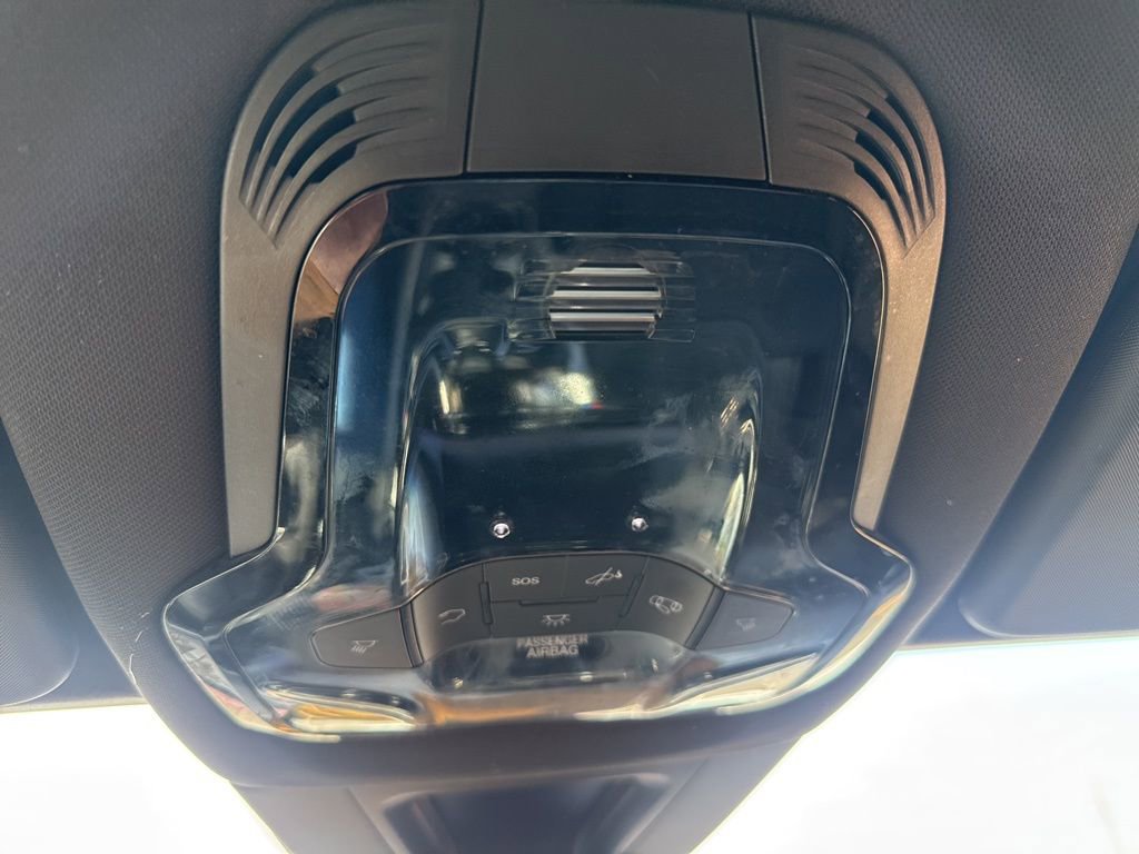 Used 2024 Dodge Hornet R/T image 52