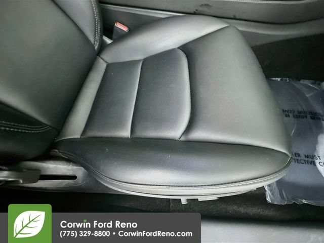 Used 2023 Tesla Model 3 Standard Range RWD image 30