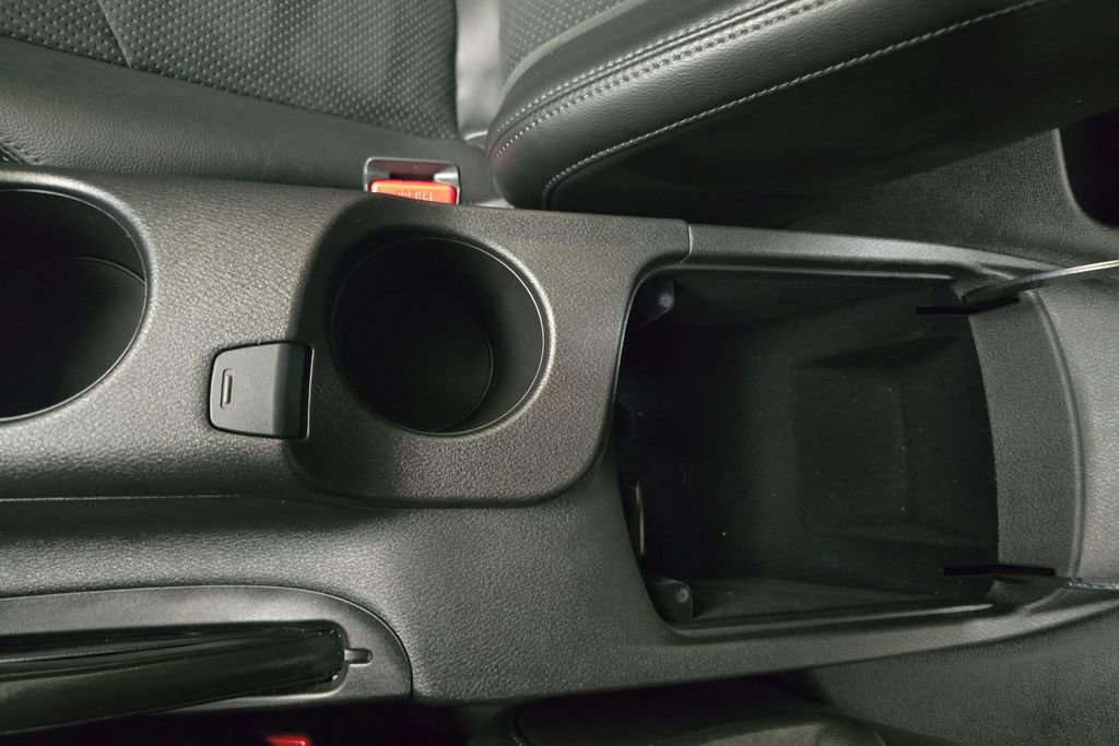 Used 2024 Nissan Z Performance w/ Heritage Edition image 22