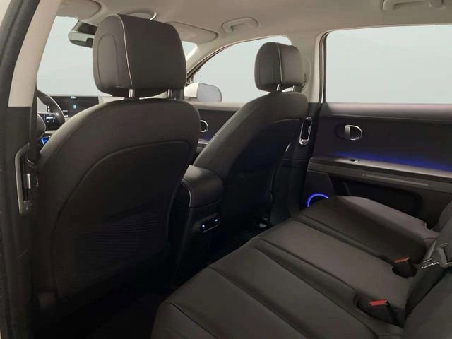 Used 2023 Hyundai Ioniq 5 SEL image 18