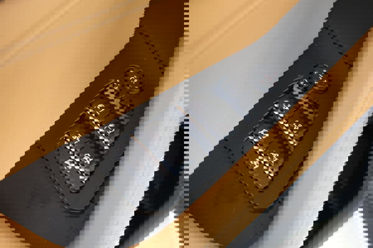 Used 2023 BMW X6 xDrive40i w/ Premium Package image 23