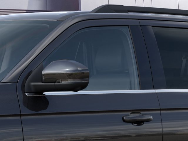 New 2027 Ford Expedition Max Active AWD/4WD image 20