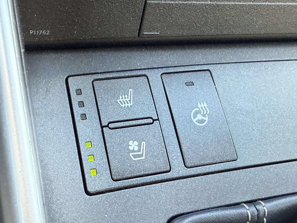 Used 2019 Lexus IS 300 AWD w/ Navigation Package image 24
