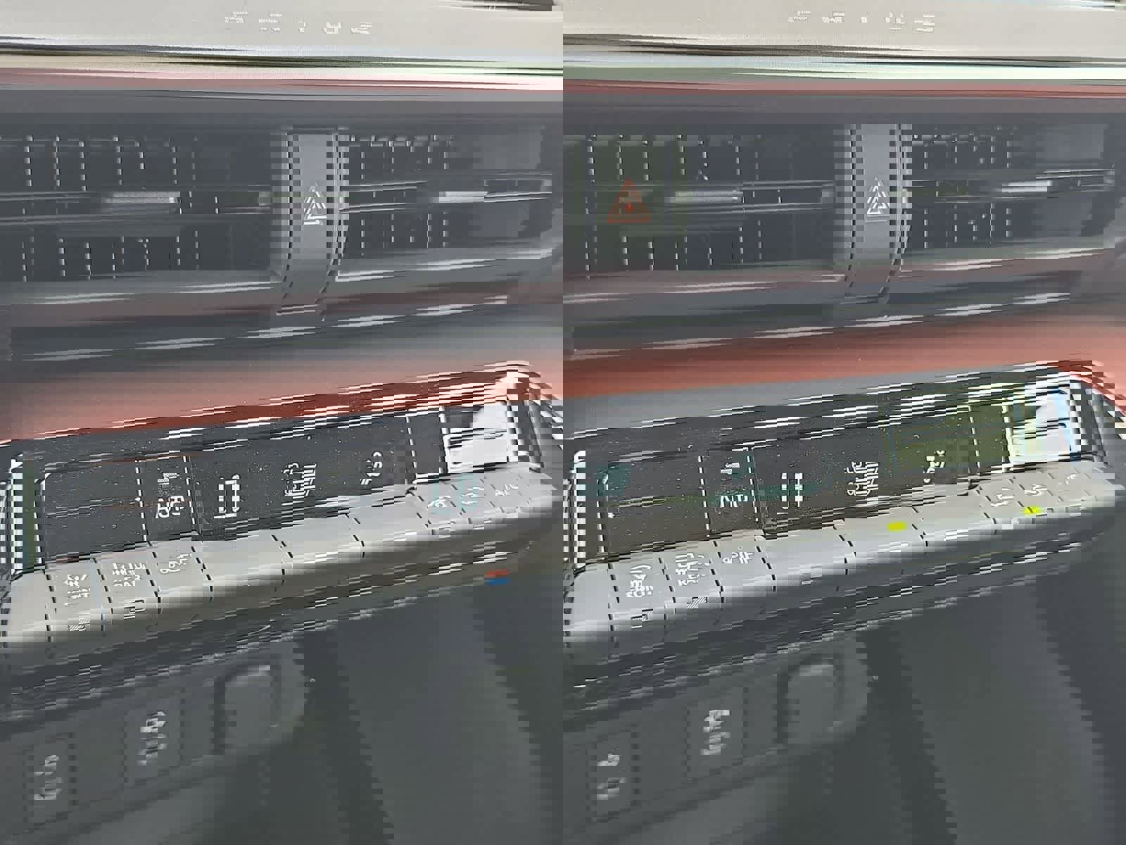 New 2026 Toyota Prius Plug-In Hybrid image 23