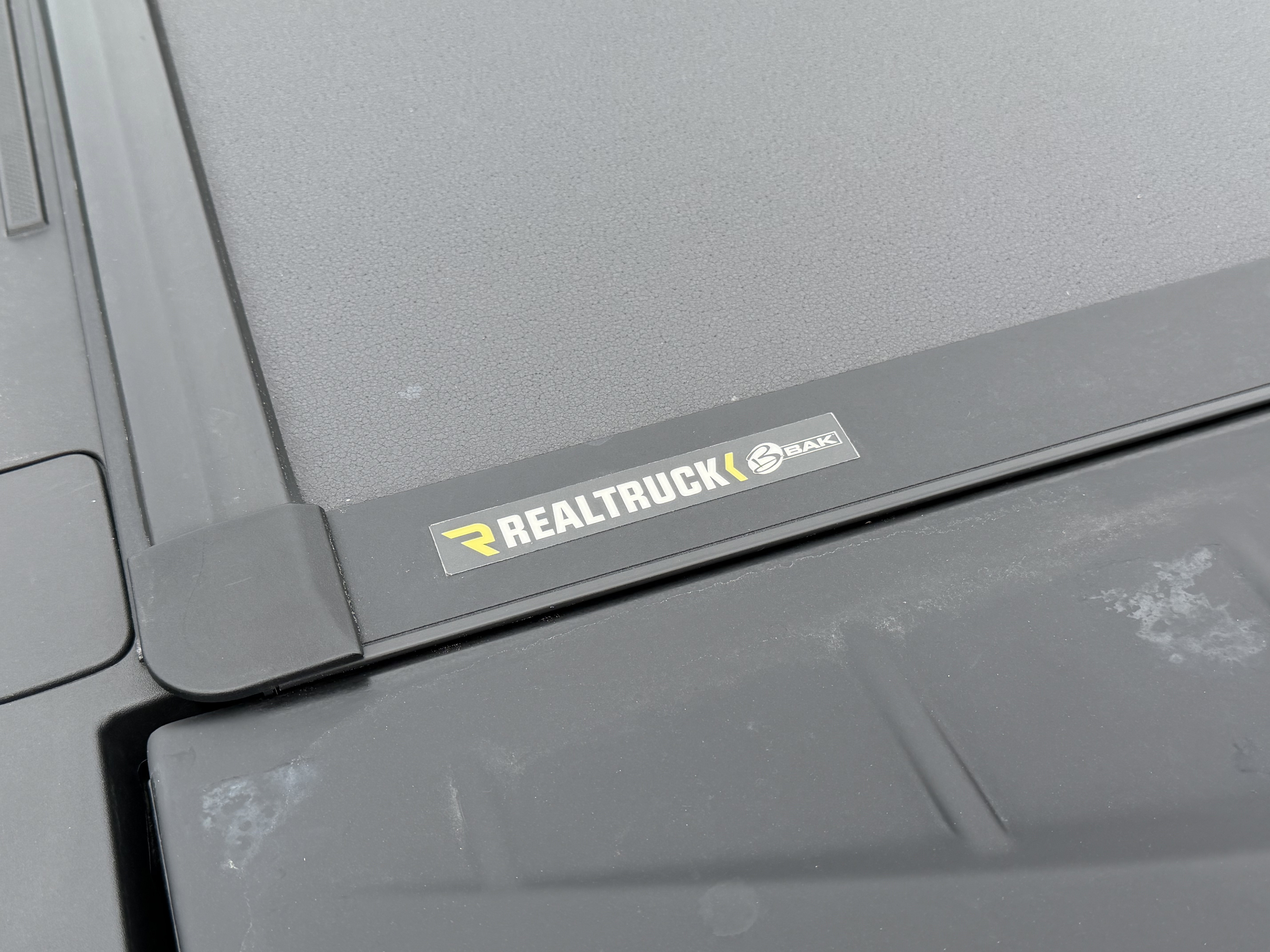 Used 2024 Ford F150 XL w/ Equipment Group 103A High image 55