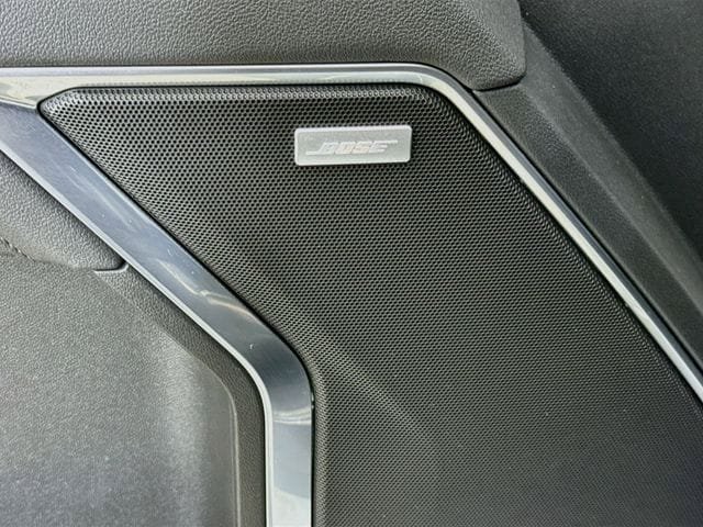 Used 2026 Chevrolet Silverado 1500 RST w/ RST All Star Premium Package AWD/4WD image 19