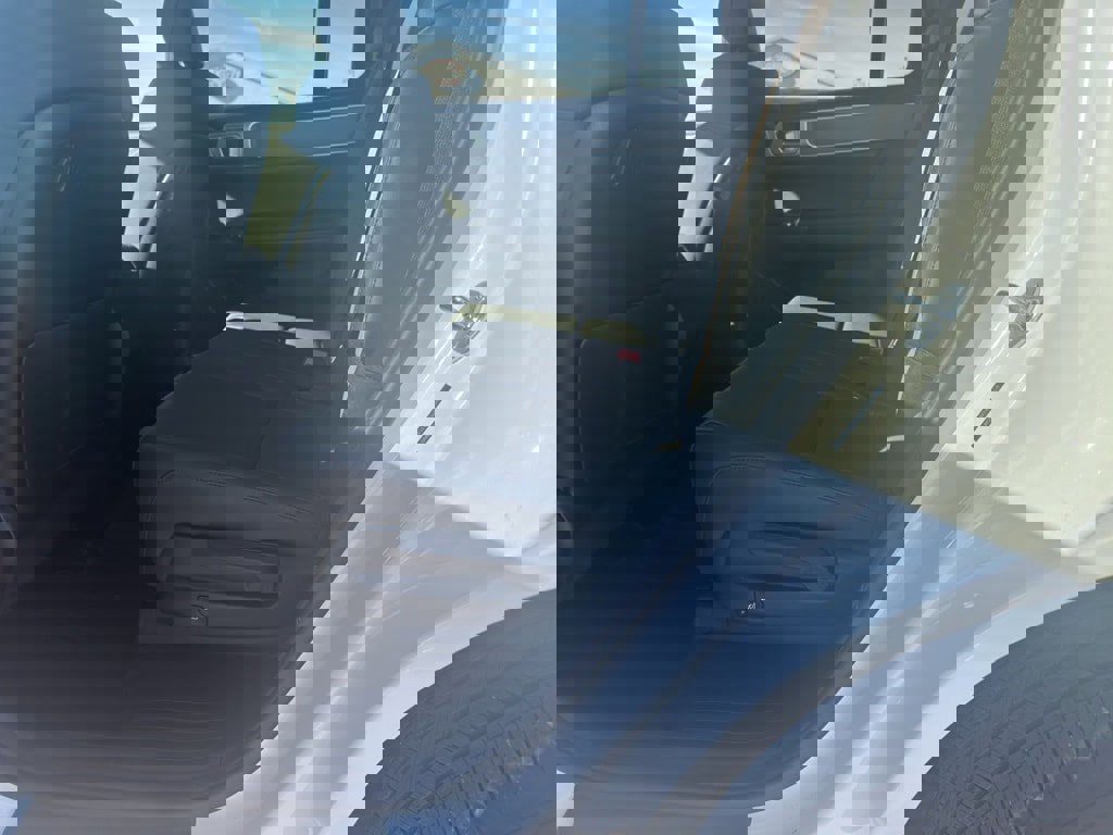 Used 2024 Hyundai Santa Fe SEL image 15