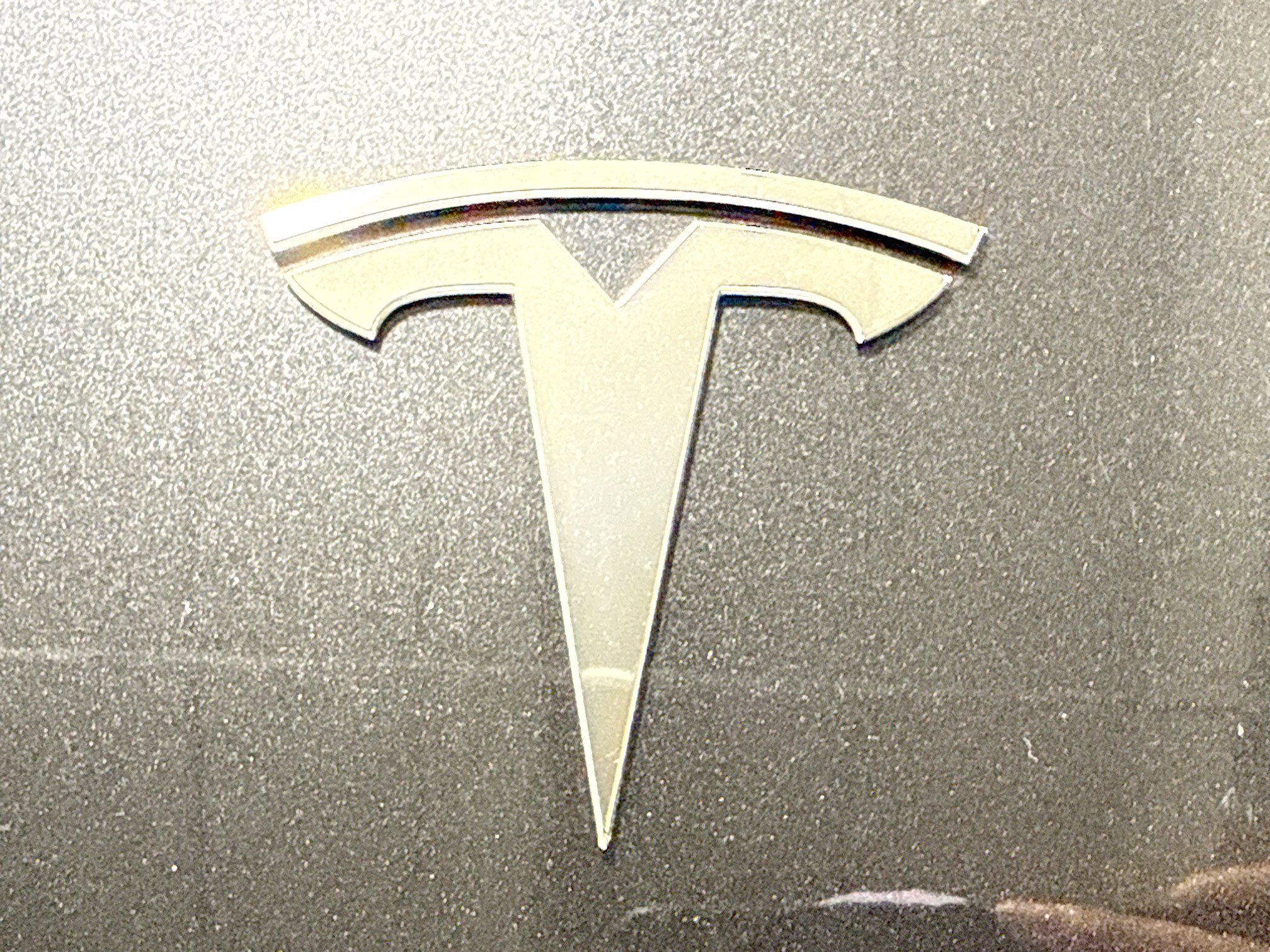 Used 2025 Tesla Model 3 RWD image 12