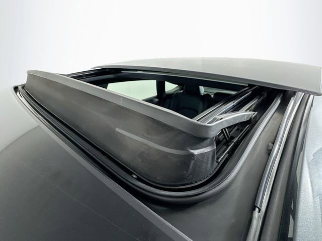 Used 2021 Audi S5 Premium Plus AWD/4WD image 12